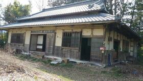 岩手県盛岡市湯沢６地割