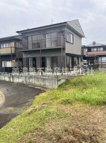 岐阜県岐阜市日置江