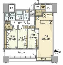 間取り：213142063606