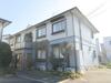 カパーナ阪下Ｃ 1階 築31年8ヶ月の賃貸物件