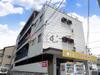 北桑マンション 2階 築55年11ヶ月の賃貸物件