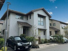 千葉県浦安市日の出６丁目