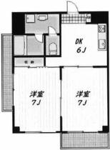 間取り：214079826344