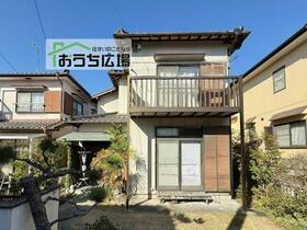 愛知県知立市中町花山