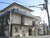 ｒｏｋｕｊｏｈｏｕｓｅ 3階 築7年7ヶ月の賃貸物件