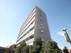 サンフレンドユー 4階 築26年9ヶ月の賃貸物件