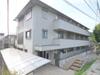 ソアレ 1階 築9年5ヶ月の賃貸物件