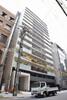 セイル淀屋橋 14階 築10年3ヶ月の賃貸物件