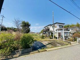 千葉県富里市十倉