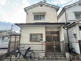 大阪府大東市氷野４丁目