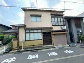 石川県金沢市幸町