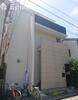 K＆K Dream今池の賃貸物件