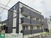 Ａｒｔｉｓ金町 2階 築7年6ヶ月の賃貸物件