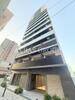 S-RESIDENCE北千住reiz 6階 築4年9ヶ月の賃貸物件
