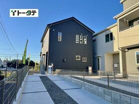 広島県広島市佐伯区皆賀4丁目