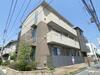 クレール水元 1階 築9年2ヶ月の賃貸物件