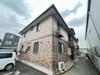 ＣａｓａＲｉｖｉｅｒｅ 2階 築20年6ヶ月の賃貸物件