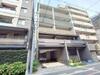DODREAM杉屋町 2階 築7年5ヶ月の賃貸物件