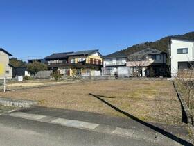 岐阜県岐阜市石原１丁目