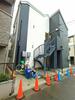 TM古川町 2階 新築の賃貸物件