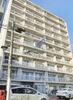 ニュー千鳥町マンション 10階 築53年10ヶ月の賃貸物件