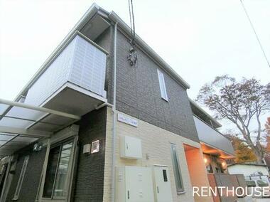 代表画像_外観@213139405032