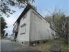 杉本マンション 1階 築39年6ヶ月の賃貸物件