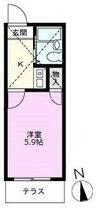 間取り：211054984286