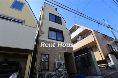 代表画像_外観@213139423474