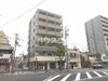 プレジール西院 2階 築31年1ヶ月の賃貸物件