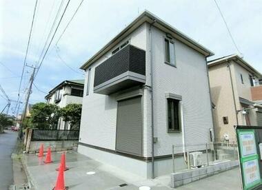 代表画像_外観@212056450938