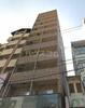 アスヴェル京都二条駅前 7階 築18年10ヶ月の賃貸物件