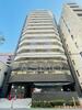 アドバンス心斎橋グランガーデン 4階 築17年4ヶ月の賃貸物件