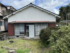 鹿児島県鹿児島市下伊敷３丁目