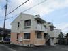 セジュールエムB 1階 築37年10ヶ月の賃貸物件