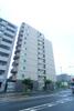 フェルクルールプレスト千住関屋 4階 築11年6ヶ月の賃貸物件