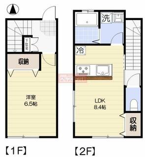 間取り：213142913244