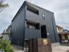 プロシード1055館 1階 築6年11ヶ月の賃貸物件