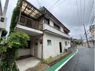 代表画像_外観@228059088283