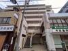 ルミエール立花 5階 築41年4ヶ月の賃貸物件