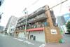 グルーヴ桜宮 4階 築40年7ヶ月の賃貸物件