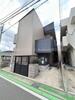 吉塚駅より徒歩7分 築7年8ヶ月 2階建の賃貸物件