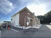 スター池部 1階 築13年の賃貸物件
