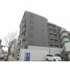 H’sflats 4階 築18年4ヶ月の賃貸物件