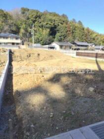 岐阜県岐阜市粟野西８丁目