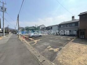 岐阜県岐阜市早田東町８丁目