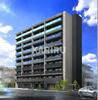 LouisResidence弁天町 2階 新築の賃貸物件