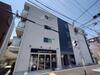 深江駅より徒歩3分 1階 築3年6ヶ月の賃貸物件