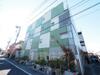上石神井駅より徒歩6分 1階 築18年6ヶ月の賃貸物件