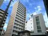 深江駅より徒歩2分 6階 築4年3ヶ月の賃貸物件